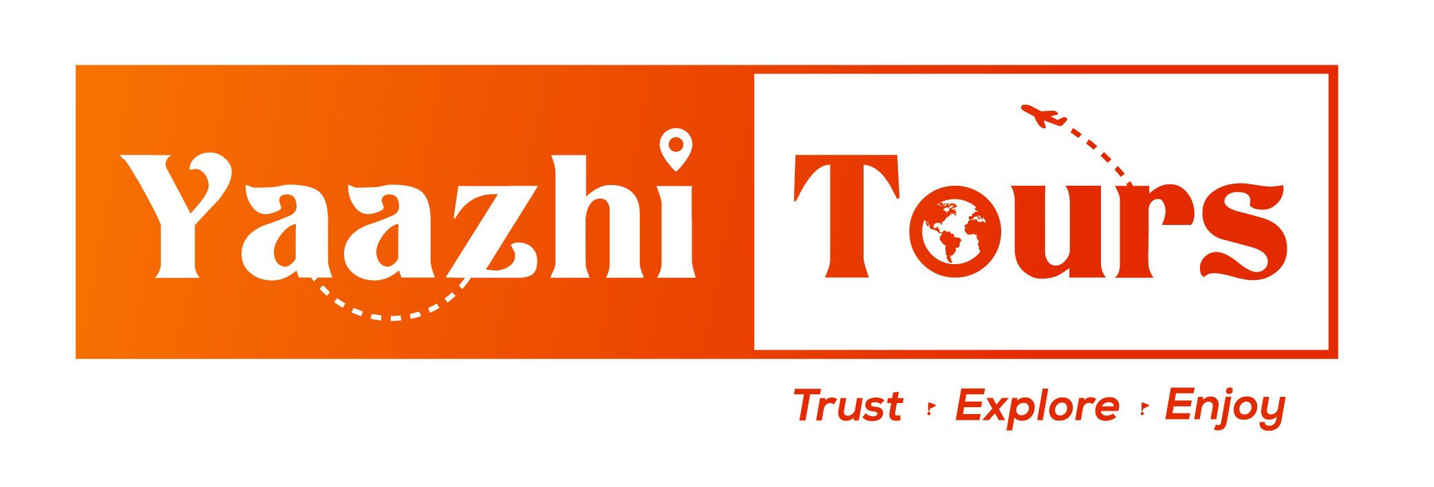 Yaazhi Tours