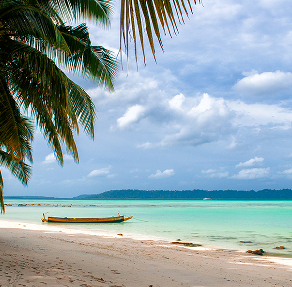 andaman-